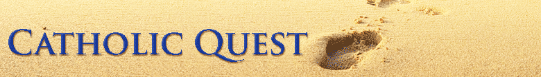 Catholic Quest
